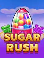 รีวิว joker123 true wallet ไม่มี ขั้น ต่ำ เล่นง่าย รวยไว