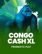 joker123 ทดลอง เกมสล็อตสนุกที่ไม่ควรพลาด