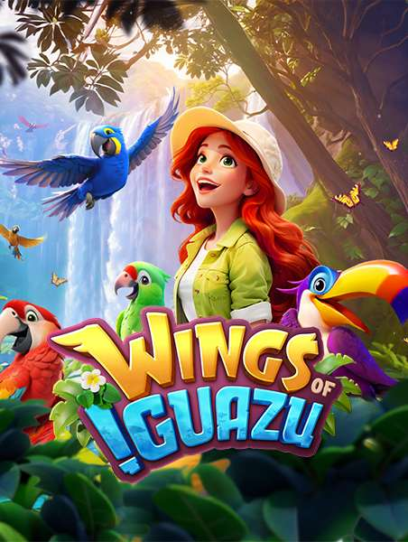 joker123 ทดลอง เล่นสล็อตแตกง่าย สนุกไม่มีเบื่อ!