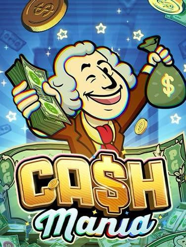 joker123 ดาวน์โหลด สนุกกับสล็อตออนไลน์ในมือคุณ