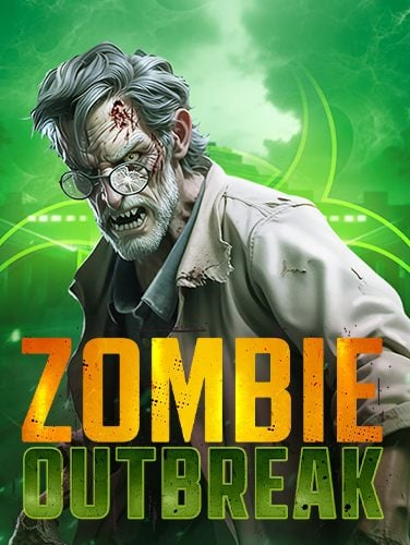 เล่นสนุกสุดมันกับ joker123 ท รู วอ ล เล็ ต แบบไม่มีสะดุด