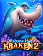 เคล็ดลับการใช้ huc99 เครดิต ฟรี ไม่ ต้อง ฝาก เพื่อทำกำไร