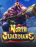 ทำความรู้จัก hyper burst slot เกมสุดมันส์ที่คุณต้องลอง