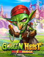 ทำความรู้จักกับ hulk slot game สนุกสุดมันส์!