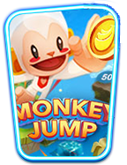 i99bet ทาง เข้า สูตรเด็ดสำหรับนักปั่นสล็อต