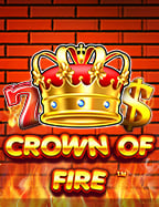 แนะนำ hugo slot game เกมสล็อตสุดสนุกจาก NetEnt