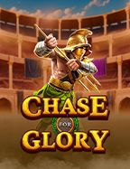 i99bet ดี ไหม? รีวิวจากประสบการณ์ผู้เล่น