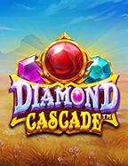 i99bet สมัคร เล่นเกมสล็อตแจ็คพอตแตกง่าย