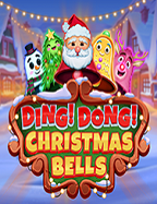 i99bet สมัคร เพื่อทดลองเล่นเกมสล็อตค่าย Spade Gaming