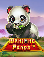 hungry 888 สมัคร บา คา ร่า เครดิต ฟรี 2020 สูตรเล่นสล็อตให้ได้กำไร