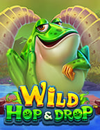 รีวิว huga slot เกมสล็อตที่น่าสนใจจาก Jili