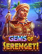 i99bet แจก เครดิต ฟรี! ลุ้นโบนัสและสนุกไปกับเกมสล็อต